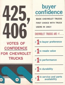 1964 Chevrolet Trucks Buyer Confidence-01.jpg